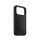 Etui do telefonów Nomad Rugged Case do iPhone 18 Pro / 17 Pro MagSafe (norte)